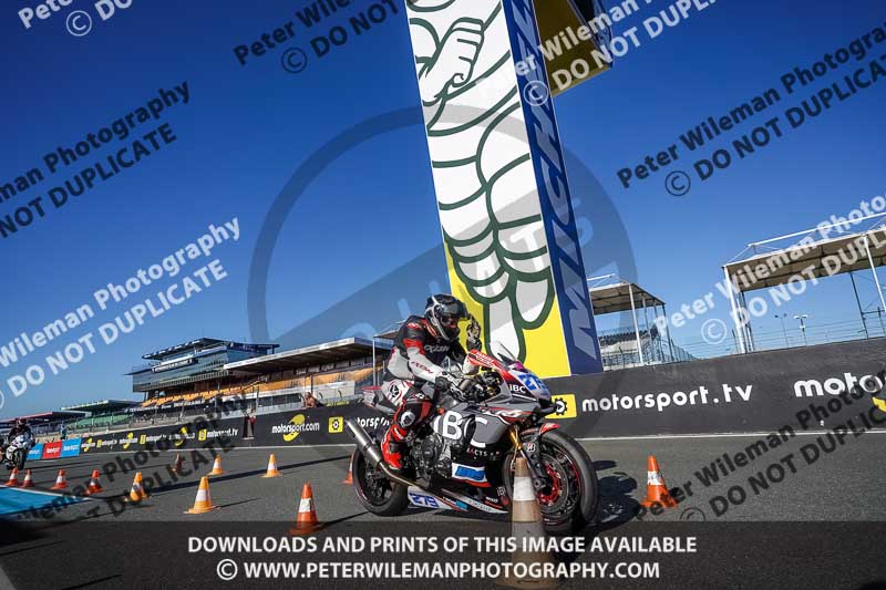 Le Mans;event digital images;france;motorbikes;no limits;peter wileman photography;trackday;trackday digital images